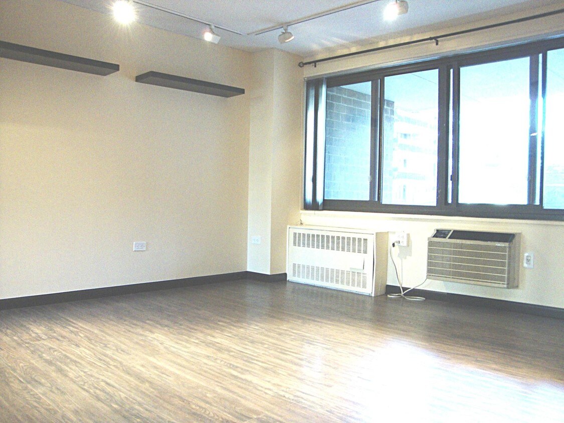 100 Beekman St Unit 2A, New York, NY 10038 Condo for Rent in New