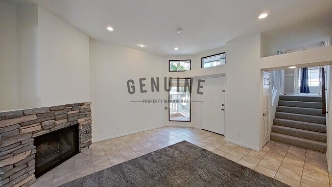 Foto del edificio - Coming Soon: Charming 2 Bed 2 Bath Condo i...