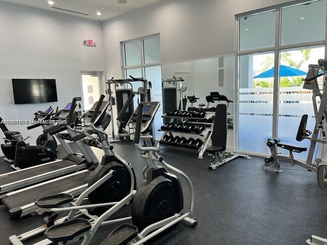 Foto del edificio - 1663 SE 26th Rd