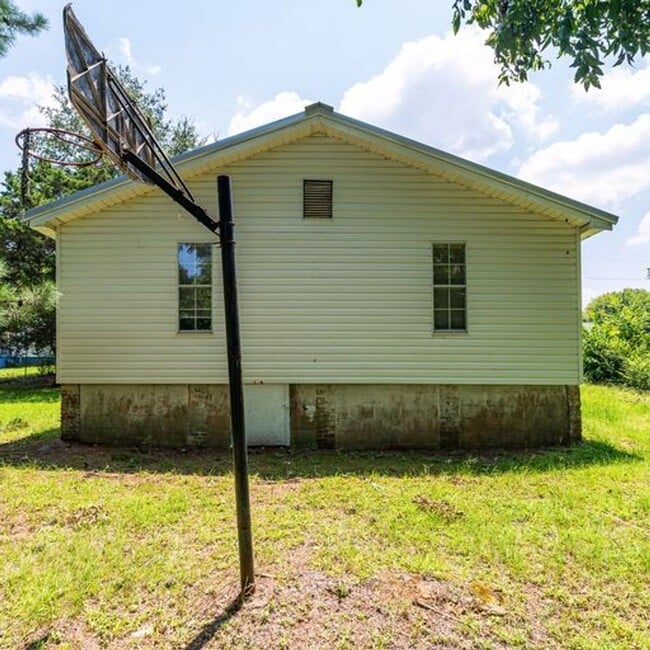 Building Photo - 4002 23rd Street Tuscaloosa, AL 35404