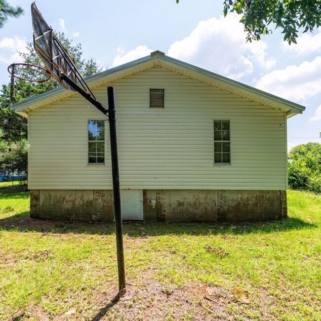 Foto del edificio - 4002 23rd Street Tuscaloosa, AL 35404
