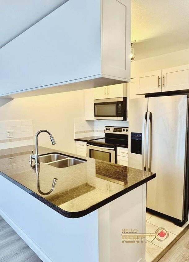 Primary Photo - 5660-201A 201A St