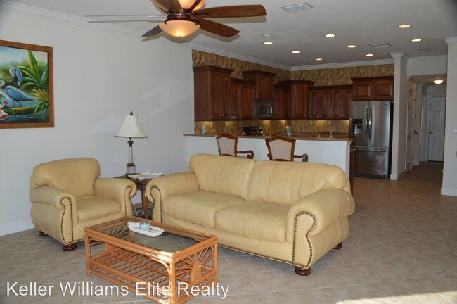 Building Photo - 13503 Loreo Ct
