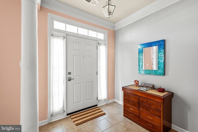 Foto del edificio - 20916 Houseman Terrace