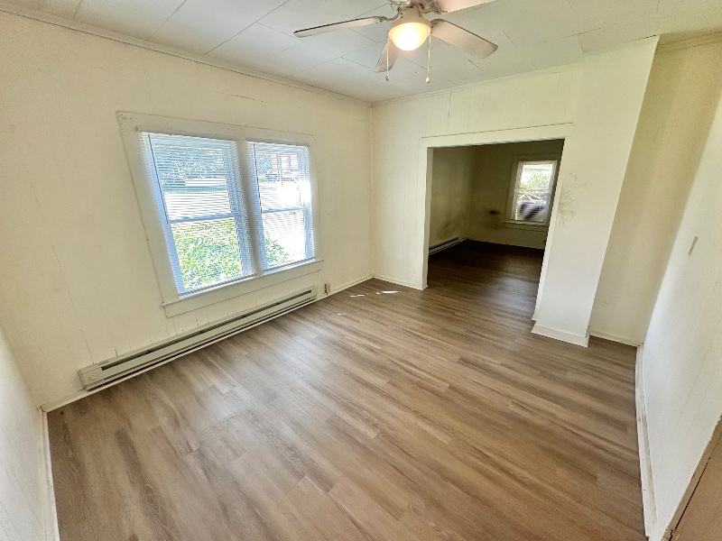 Foto del edificio - 420 Greensboro St