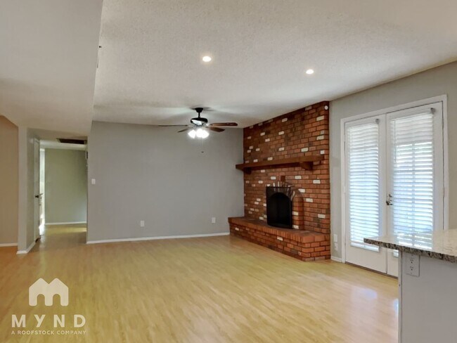 Foto del edificio - 19028 N 7th Dr