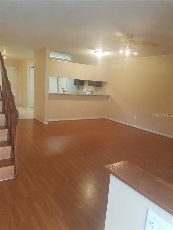 Foto del edificio - 12665 Castle Hill Dr