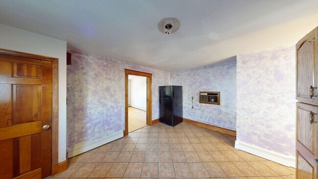 Foto del edificio - 3bed with in unit laundry in Cambridge