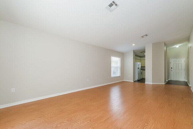 Foto del edificio - 7924 Chadwick Dr