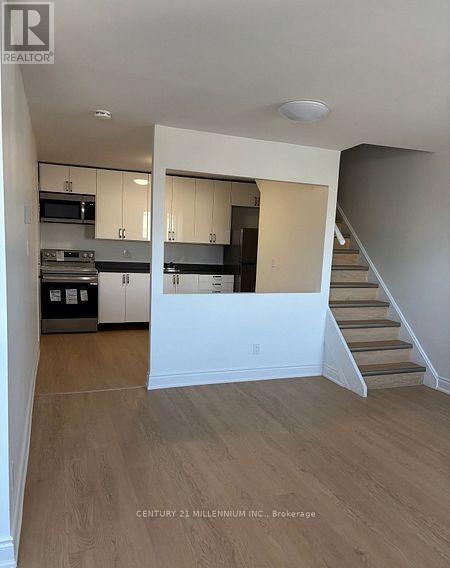 Building Photo - 909A DANFORTH AVENUE