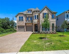 Building Photo - 5401 Snowberry Dr