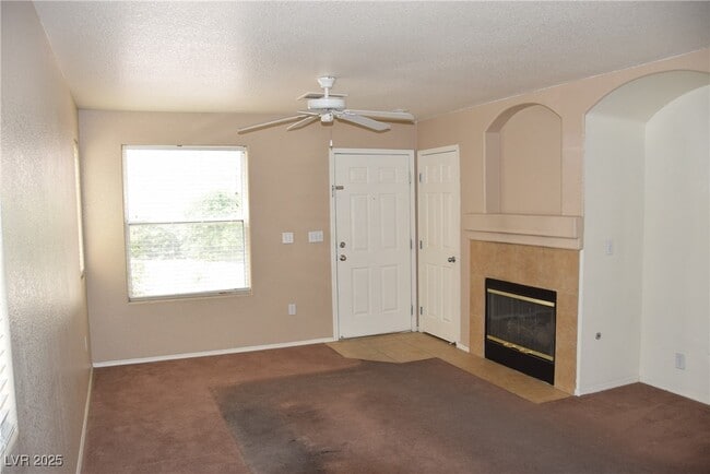 Building Photo - 8148 Finch Feather St