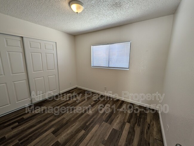 Building Photo - 8740 E Avenue U