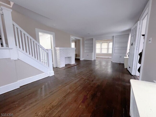 Foto del edificio - 45 Cypress St