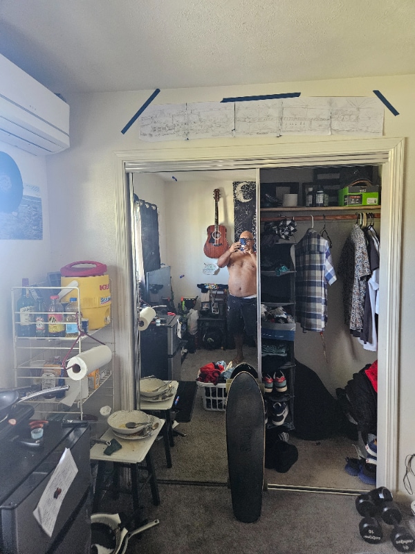 Building Photo - 526 Maluniu Ave