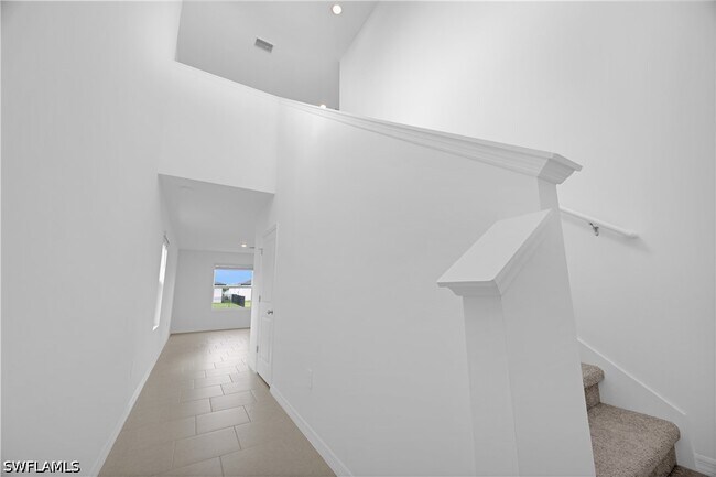 Foto del edificio - 4094 San Felice Ln