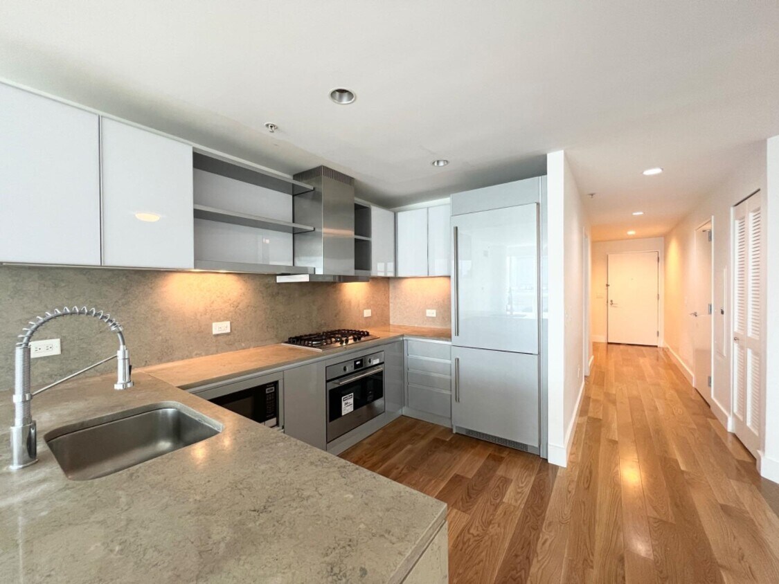 Foto principal - 77 Hudson St