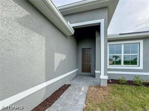 Foto del edificio - 2321 NW 38th Pl