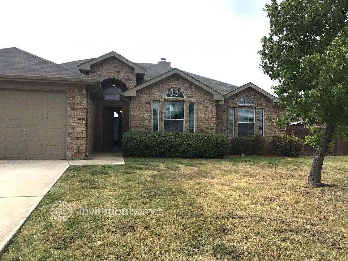 Foto principal - 953 Micah Rd