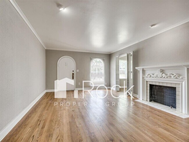 Foto del edificio - 3125 NW 25th St