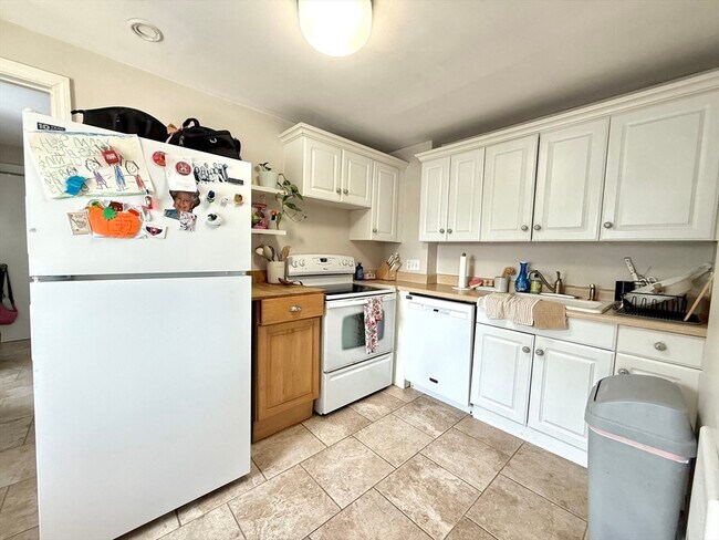 Foto del edificio - 373 K St