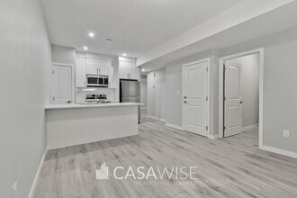 Building Photo - 3270 Dallas Schmidt Dr NW