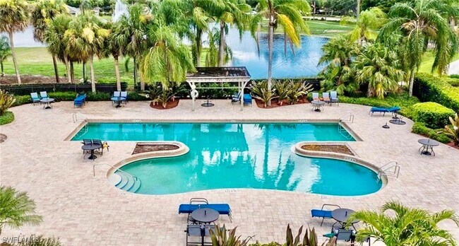 Foto del edificio - 26240 Bonita Fairways Blvd