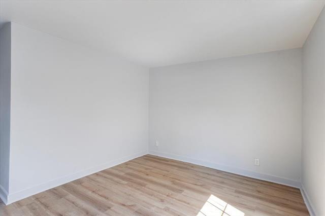 Foto del edificio - 917 W Crawford St