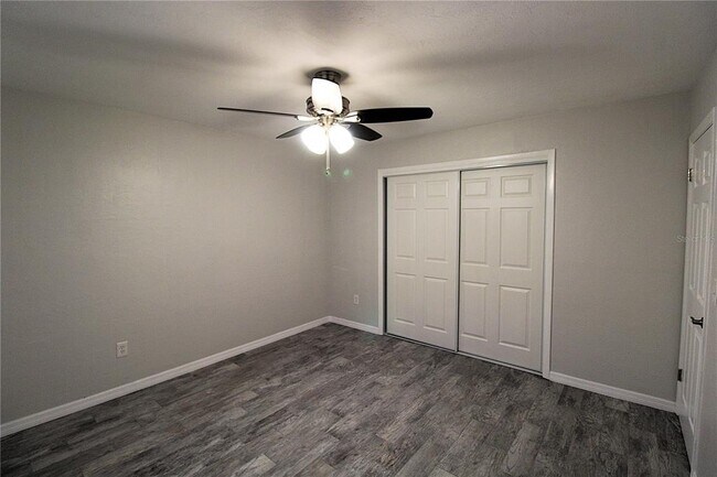 Foto del edificio - 6329 Gateway Ave