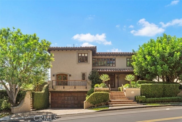Primary Photo - 30532 Marbella Vista