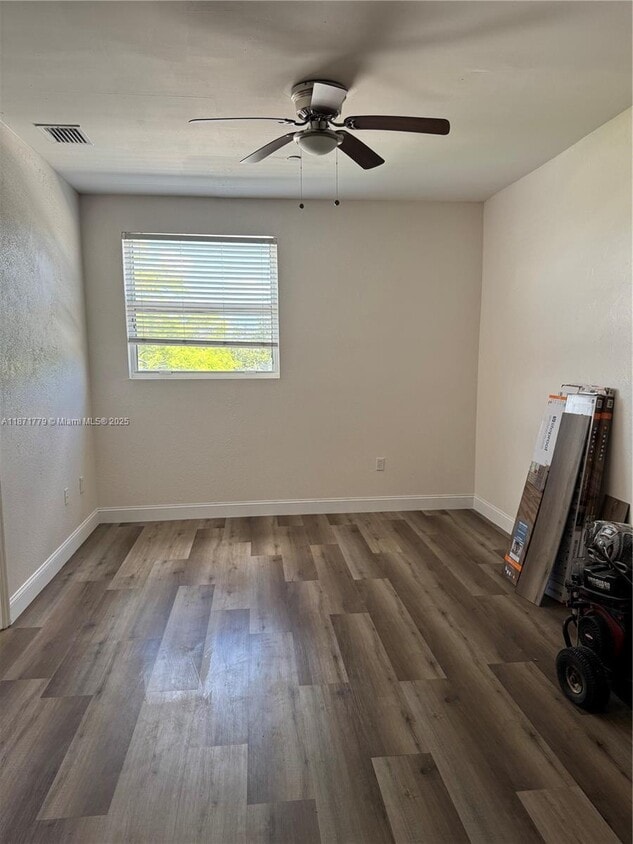 Primary Photo - 1525 NW 60th St
