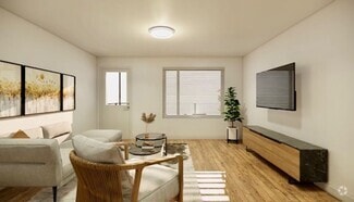 Building Photo - 3234 N 27th Ave