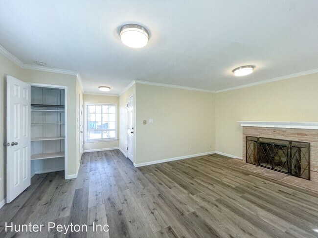 Foto del edificio - 2 br, 2 bath House - 839 34th Street