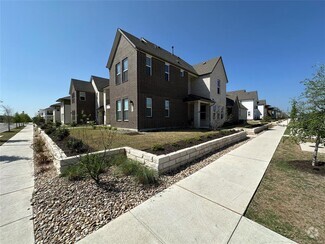 Building Photo - 4412 Tilley St