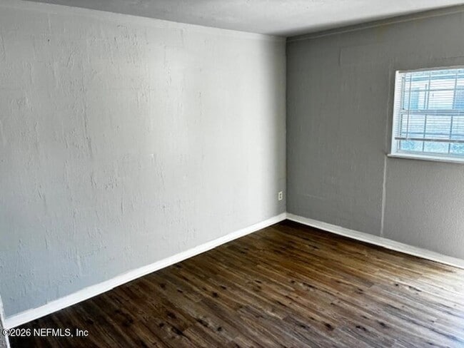 Building Photo - 2150 Inwood Terrace