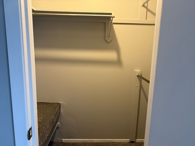 Foto del edificio - Moon Township Townhouse - 2 bedroom