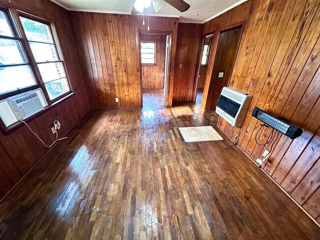 Foto del edificio - 116 Smith St NE