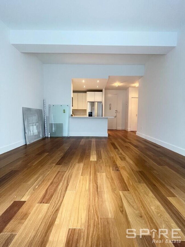 Building Photo - 1 bedroom in New York NY 10038