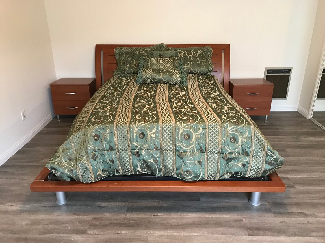 4147 Faculty Ave, Long Beach, CA 90808 House for Rent in Long Beach, CA