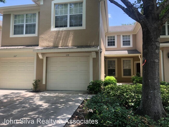 Building Photo - 6453 Alcalde Ct