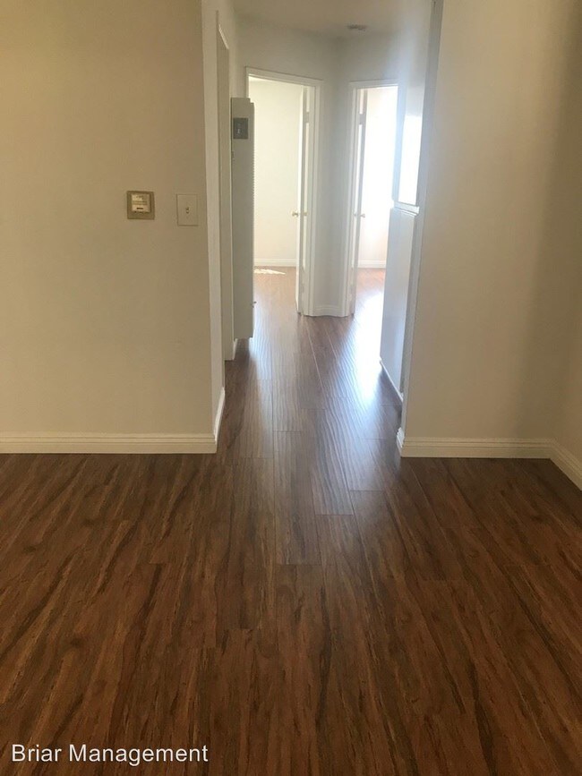 Foto del edificio - 1326 W Carson St