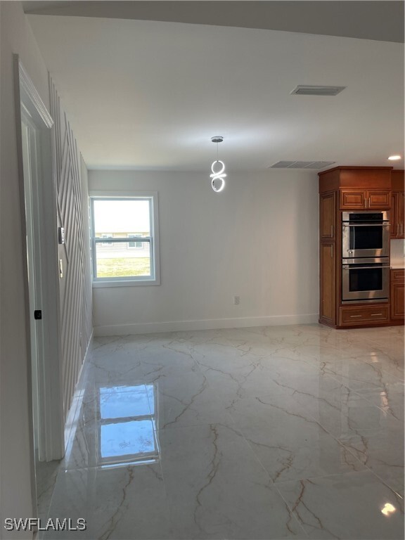 Foto del edificio - 2210 Isle of Pines Ave