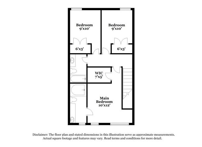 Building Photo - 10636 Many Oaks Dr