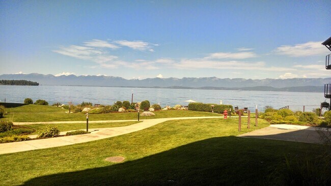 Foto del edificio - 7175 US Highway 93 S