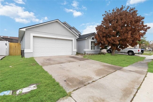 Building Photo - 11913 Hatcher Cir