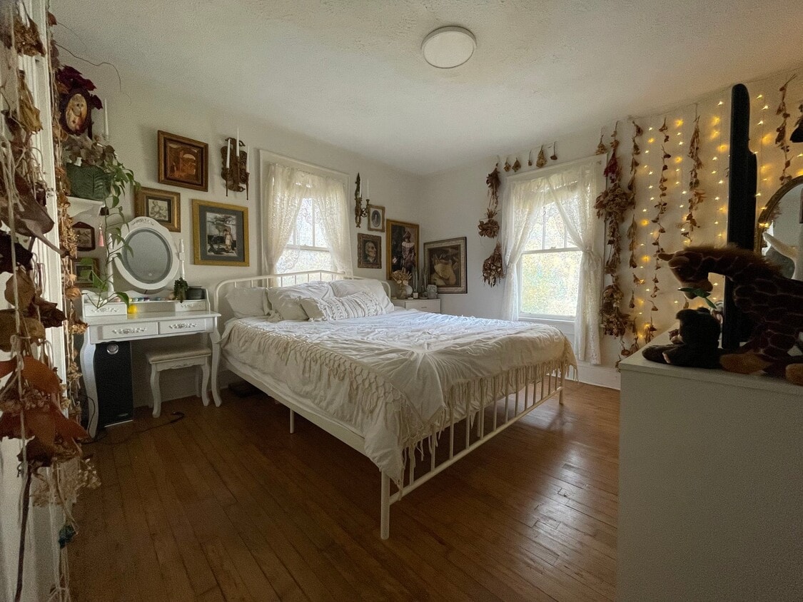 Photo - 1138 Lookout Ave NW (Atlanta, GA)