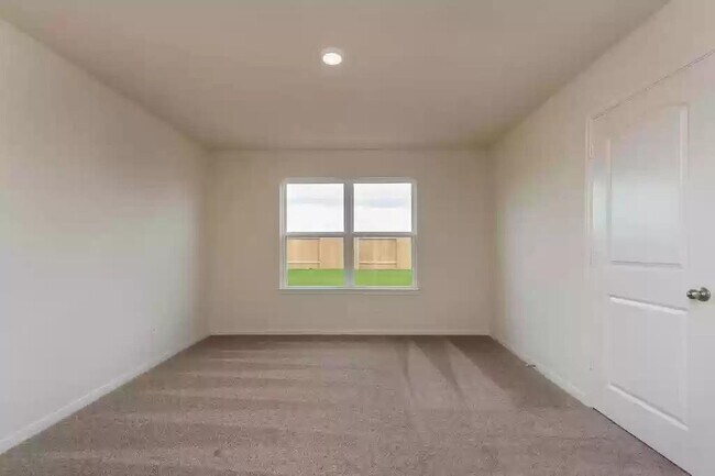 Foto del edificio - 8135 Vacek Meadows Loop