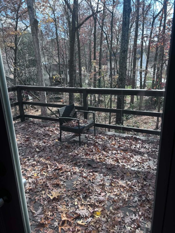 Foto del edificio - 1773 Timber Lake Rd NW