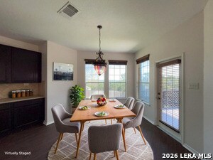 Foto del edificio - 4514 Manitou Bay