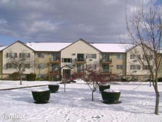Building Photo - 355 Pawtucket Blvd